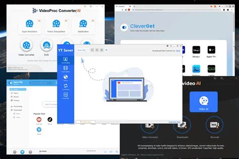 picarto video downloader.